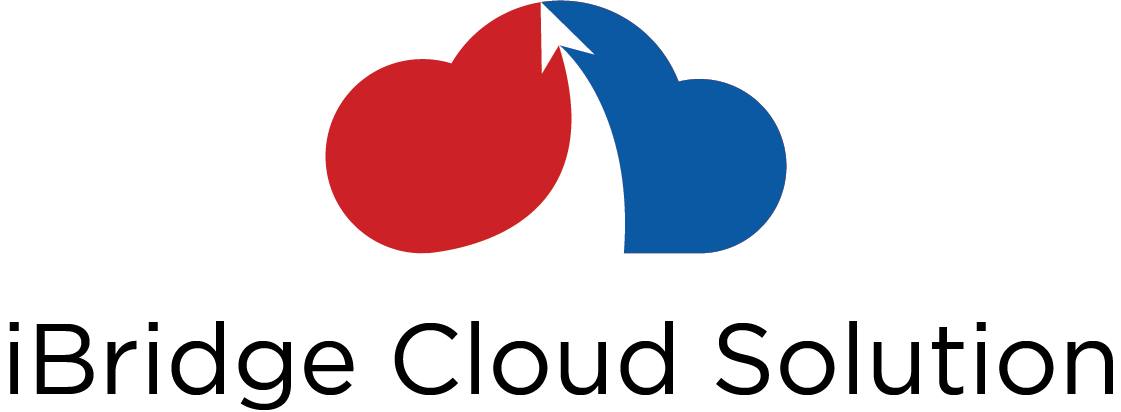 iBridge Cloud Solution